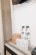 Oon Poshtel
