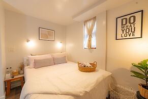 Oon Poshtel