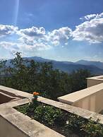 Palazzo Cestari Hotel