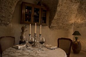 Palazzo Cestari Hotel