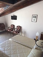 Palazzo Cestari Hotel