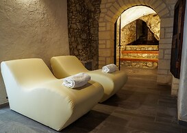 Palazzo Cestari Hotel