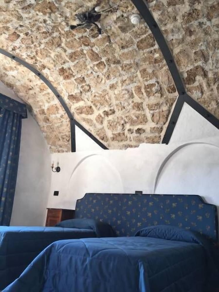 Palazzo Cestari Hotel
