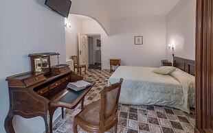 Palazzo Cestari Hotel