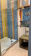 Salapolis Luxury Apartments
