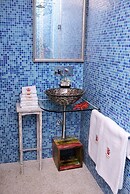 Salapolis Luxury Apartments