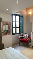 Salapolis Luxury Apartments