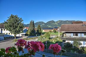 Allgäu Residenz