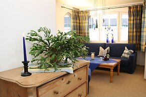 Allgäu Residenz