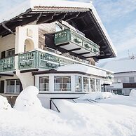 Allgäu Residenz