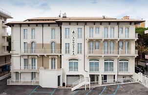 Villa Augustea