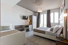 Villa Augustea