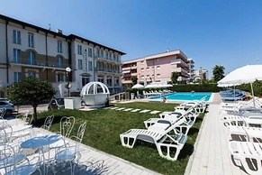 Villa Augustea