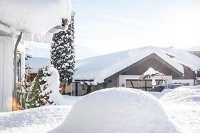 Haus Susanne