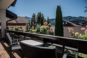 Haus Susanne