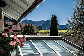 Haus Susanne