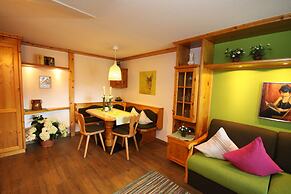 Haus Susanne