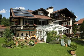 Haus Susanne