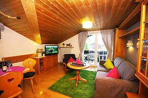 Haus Susanne