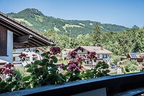 Haus Susanne