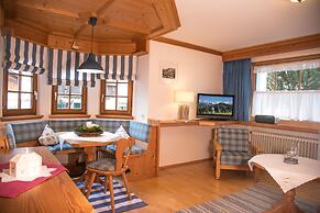 Haus Susanne