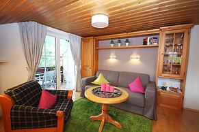 Haus Susanne