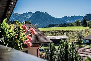 Haus Susanne