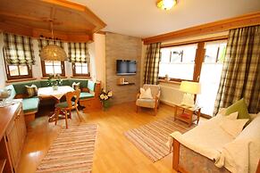 Haus Susanne
