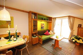 Haus Susanne