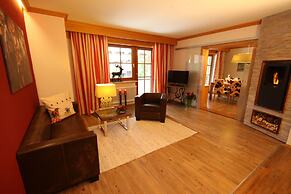 Haus Susanne