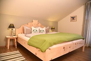 Haus Susanne