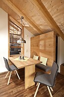 Alpenhaus Steiner