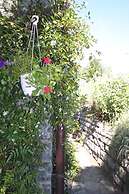Balcone Fiorito Bed & Breakfast