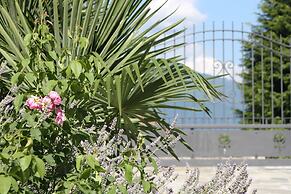 Balcone Fiorito Bed & Breakfast