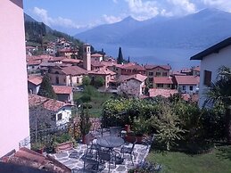 Balcone Fiorito Bed & Breakfast
