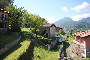 Balcone Fiorito Bed & Breakfast