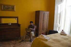 A Casa di Mamma B&B
