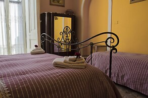 A Casa di Mamma B&B
