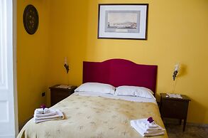 A Casa di Mamma B&B