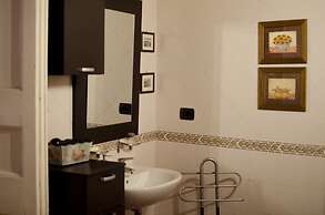 A Casa di Mamma B&B