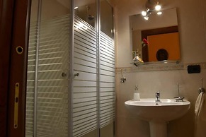 A Casa di Mamma B&B