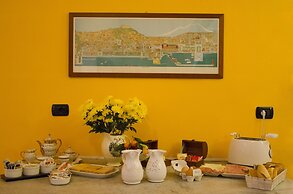 A Casa di Mamma B&B