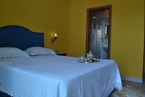 A Casa di Mamma B&B