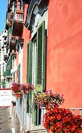 A Casa di Mamma B&B