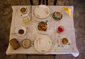 A Casa di Mamma B&B