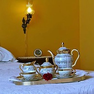 A Casa di Mamma B&B