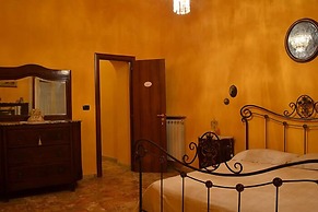 A Casa di Mamma B&B