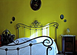 A Casa di Mamma B&B
