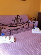 A Casa di Mamma B&B