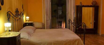 A Casa di Mamma B&B